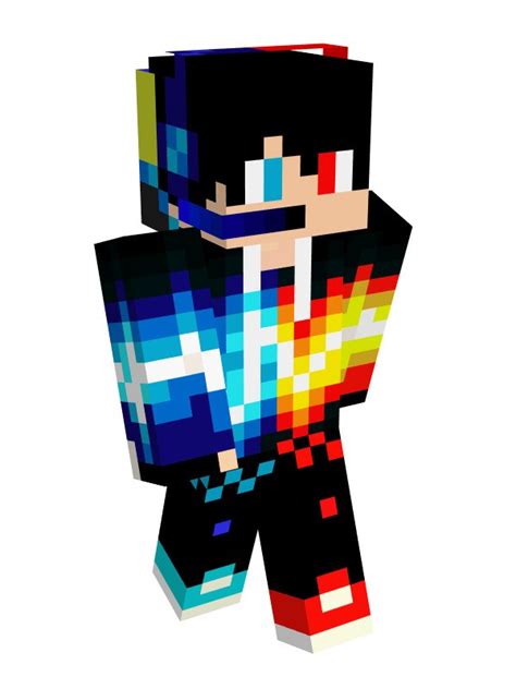 skins minecraft baixar.